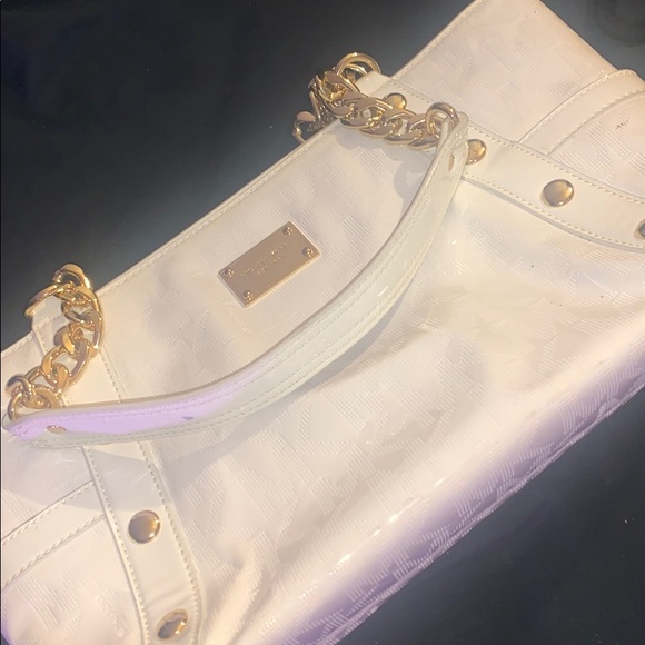 Michael kors bag - Picture 5 of 8